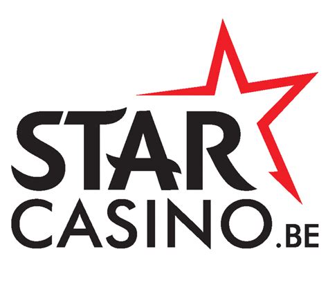star casino logo|Iba pa.